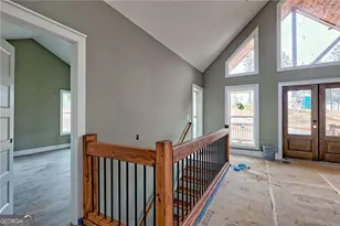 2956 Blalock Mountain Rd, Talking Rock, GA 30175 - Photo 18