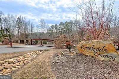 2956 Blalock Mountain Road, Talking Rock, GA 30175 - Photo 48
