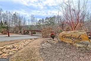 2956 Blalock Mountain Rd, Talking Rock, GA 30175 - Photo 48