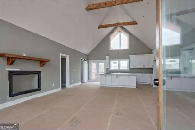 2956 Blalock Mountain Road, Talking Rock, GA 30175 - Photo 14