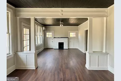 2694 Cherokee Avenue, Macon, GA 31204 - Photo 22