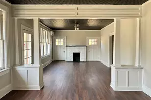 2694 Cherokee Ave, Macon, GA 31204 - Photo 22