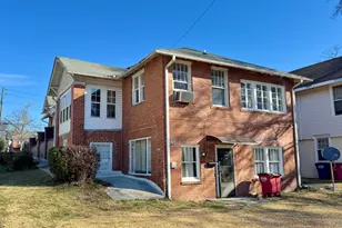 2694 Cherokee Ave, Macon, GA 31204 - Photo 26