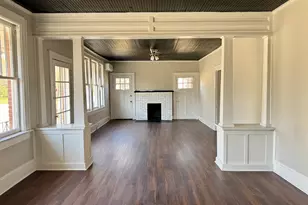 2694 Cherokee Ave, Macon, GA 31204 - Photo 6