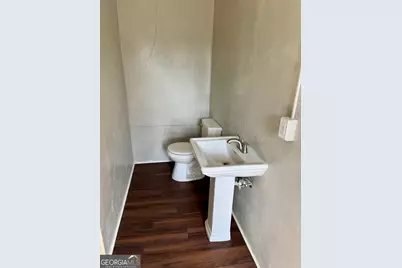 2694 Cherokee Avenue, Macon, GA 31204 - Photo 14