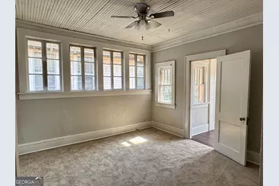 2694 Cherokee Avenue, Macon, GA 31204 - Photo 16