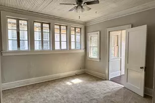 2694 Cherokee Ave, Macon, GA 31204 - Photo 16