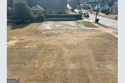 2694 Cherokee Avenue, Macon, GA 31204 - Photo 24