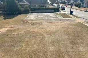 2694 Cherokee Ave, Macon, GA 31204 - Photo 24