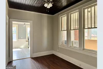 2694 Cherokee Avenue, Macon, GA 31204 - Photo 8