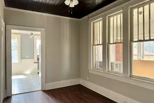 2694 Cherokee Ave, Macon, GA 31204 - Photo 8