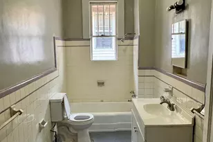 2694 Cherokee Ave, Macon, GA 31204 - Photo 18