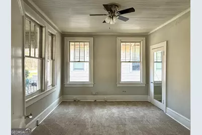 2694 Cherokee Avenue, Macon, GA 31204 - Photo 20