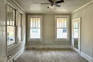 2694 Cherokee Ave, Macon, GA 31204 - Photo 20