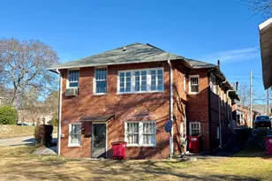 2694 Cherokee Ave, Macon, GA 31204 - Photo 28