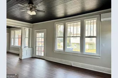 2694 Cherokee Avenue, Macon, GA 31204 - Photo 4