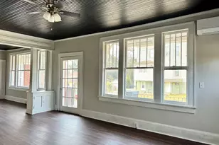 2694 Cherokee Ave, Macon, GA 31204 - Photo 4