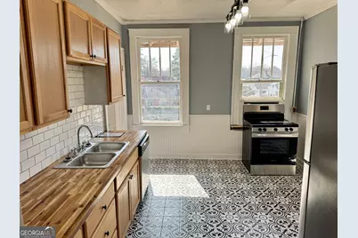 2694 Cherokee Avenue, Macon, GA 31204 - Photo 10