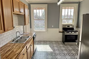 2694 Cherokee Ave, Macon, GA 31204 - Photo 10