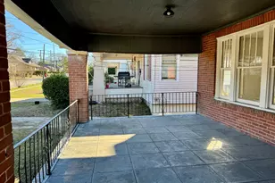 2694 Cherokee Ave, Macon, GA 31204 - Photo 30