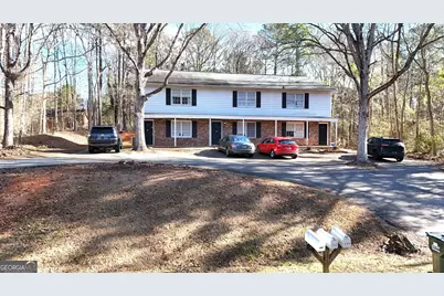 250 Highland Park Drive, Athens, GA 30605 - Photo 4