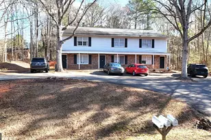 250 Highland Park Dr, Athens, GA 30605 - Photo 4