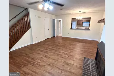 250 Highland Park Drive, Athens, GA 30605 - Photo 10