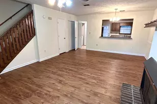 250 Highland Park Dr, Athens, GA 30605 - Photo 10