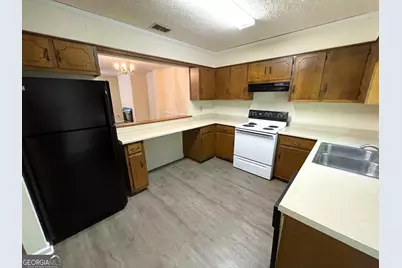 250 Highland Park Drive, Athens, GA 30605 - Photo 22