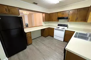 250 Highland Park Dr, Athens, GA 30605 - Photo 22