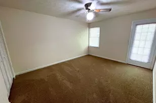 250 Highland Park Dr, Athens, GA 30605 - Photo 26