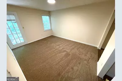 250 Highland Park Drive, Athens, GA 30605 - Photo 14