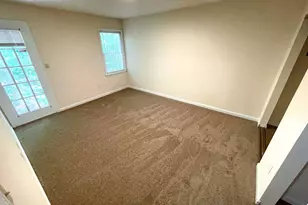 250 Highland Park Dr, Athens, GA 30605 - Photo 14