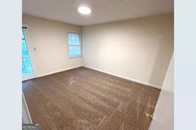 250 Highland Park Drive, Athens, GA 30605 - Photo 8