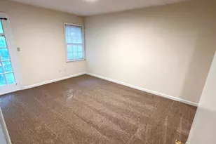 250 Highland Park Dr, Athens, GA 30605 - Photo 8