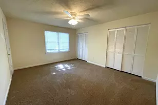 250 Highland Park Dr, Athens, GA 30605 - Photo 24