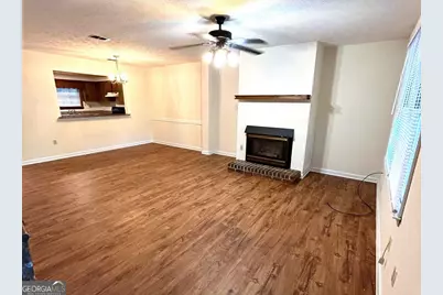 250 Highland Park Drive, Athens, GA 30605 - Photo 6