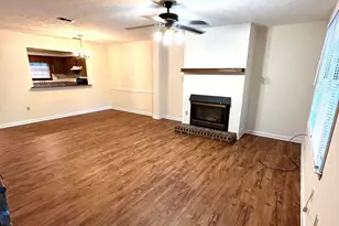 250 Highland Park Dr, Athens, GA 30605 - Photo 6