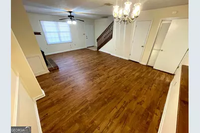 250 Highland Park Drive, Athens, GA 30605 - Photo 16