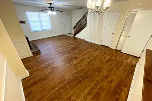 250 Highland Park Dr, Athens, GA 30605 - Photo 16