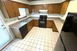 250 Highland Park Dr, Athens, GA 30605 - Photo 18