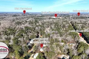 250 Highland Park Dr, Athens, GA 30605 - Photo 28