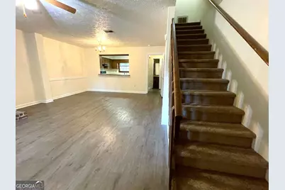 250 Highland Park Drive, Athens, GA 30605 - Photo 20