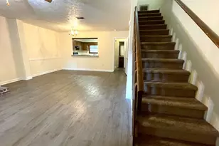 250 Highland Park Dr, Athens, GA 30605 - Photo 20