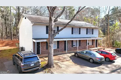 250 Highland Park Drive, Athens, GA 30605 - Photo 2