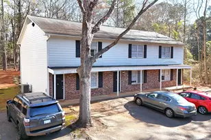 250 Highland Park Dr, Athens, GA 30605 - Photo 2