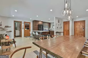 115 Rolling Green, Peachtree City, GA 30269 - Photo 12