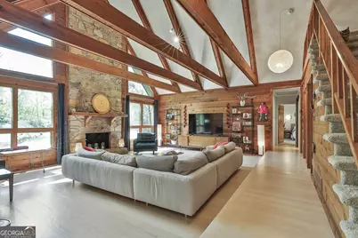 115 Rolling Green, Peachtree City, GA 30269 - Photo 18