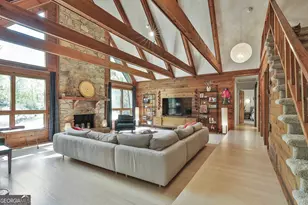 115 Rolling Green, Peachtree City, GA 30269 - Photo 18