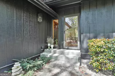 115 Rolling Green, Peachtree City, GA 30269 - Photo 6